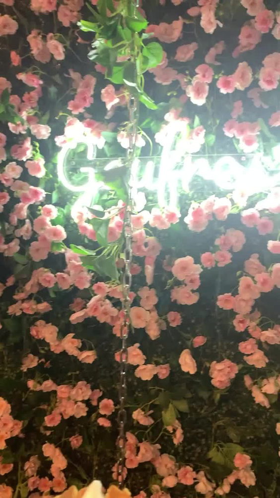 Gaufres & Glaces