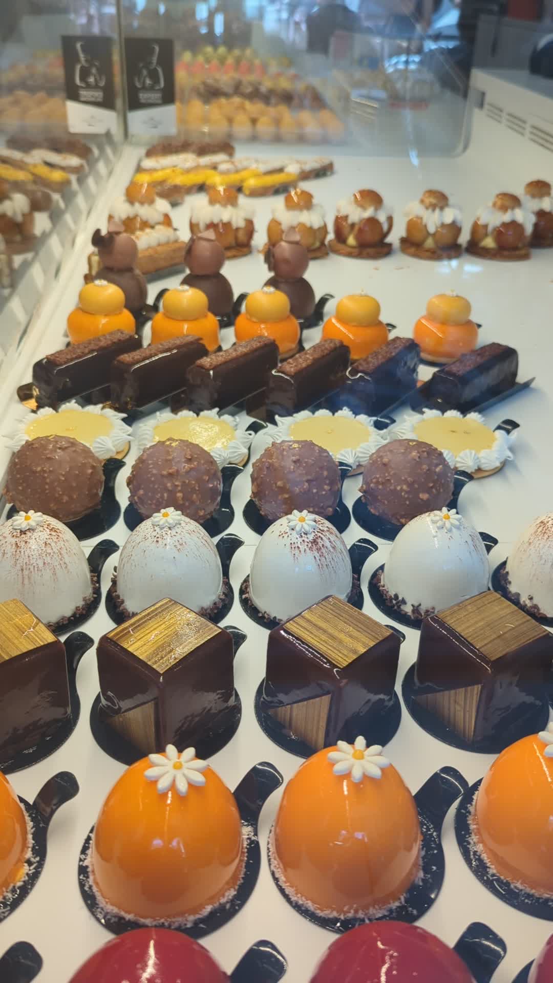 Artelice Patisserie