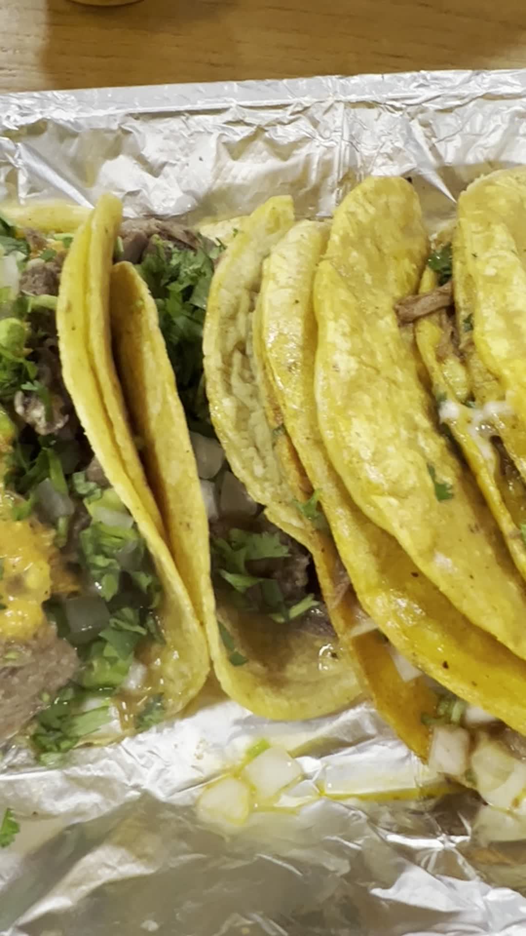 El Molino Supermarket 2