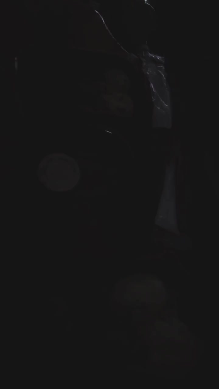 Applebee's Grill + Bar