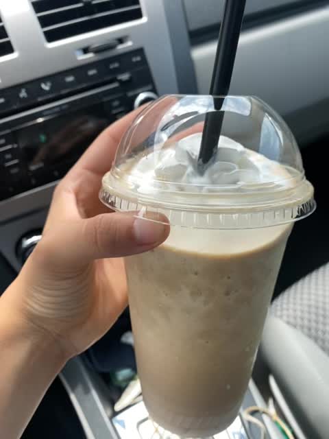 Pavaraga Espresso Bar