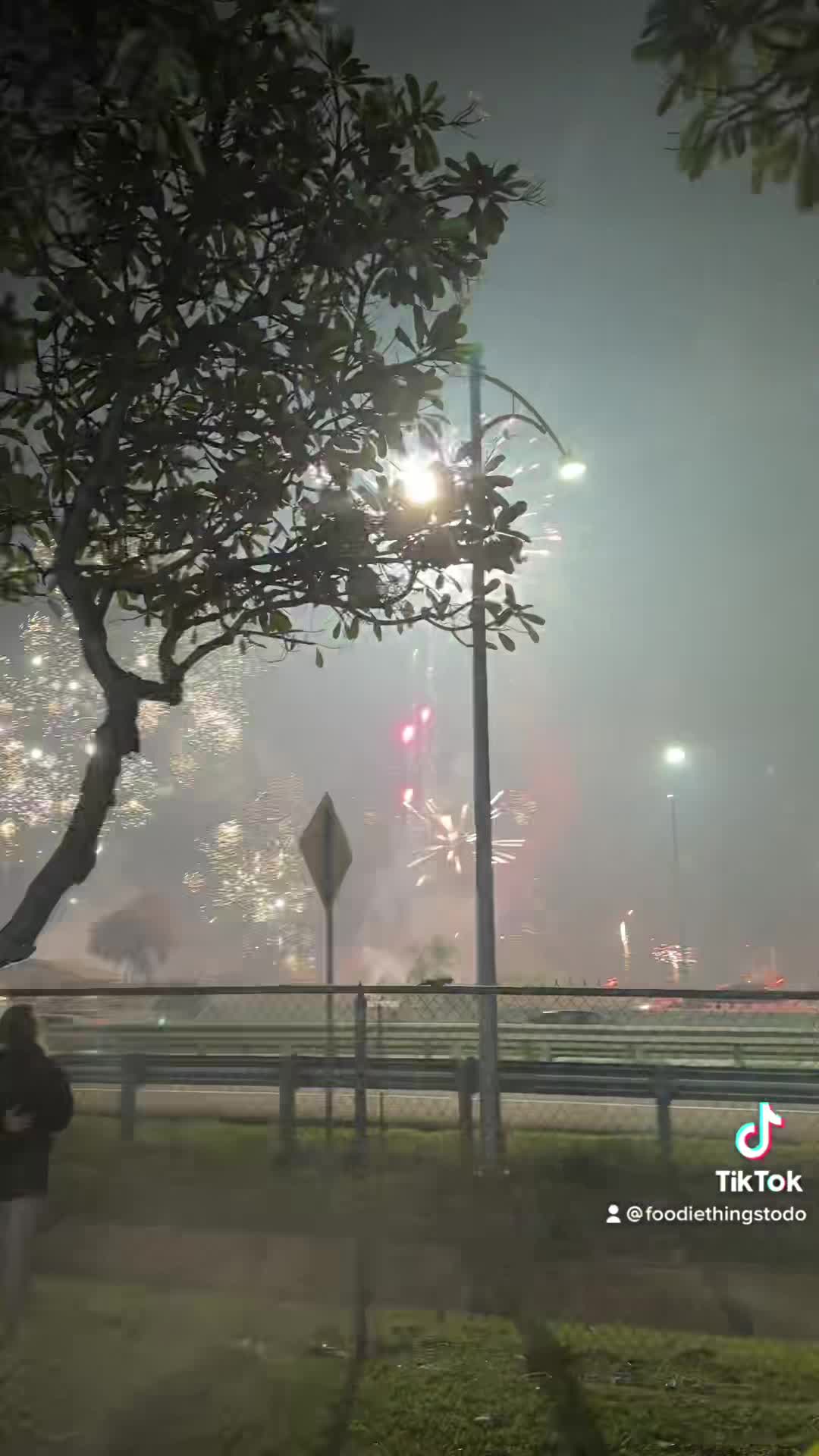 Video review of Waikele Premium Outlets