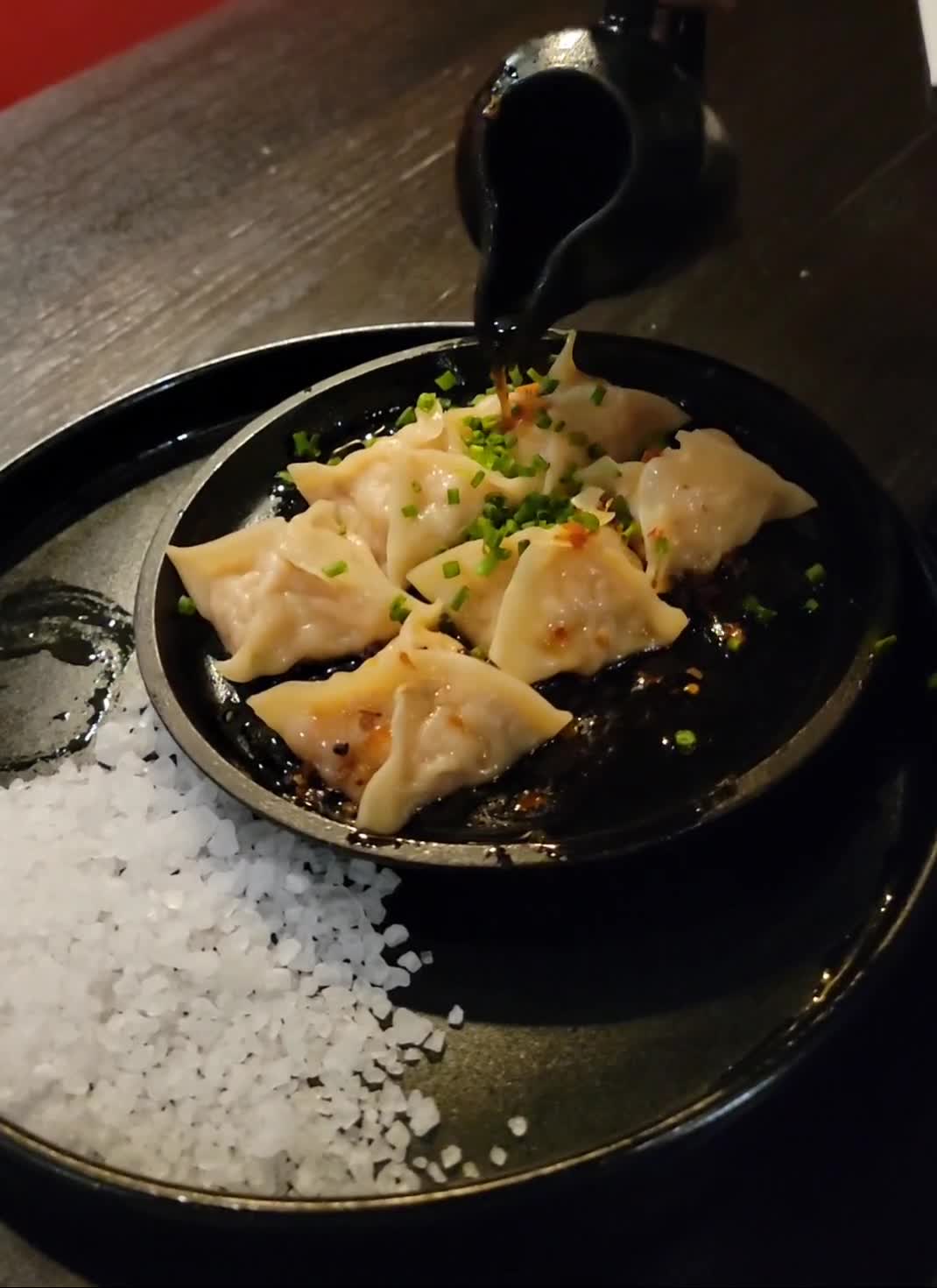 P.F. Chang's China Bistro