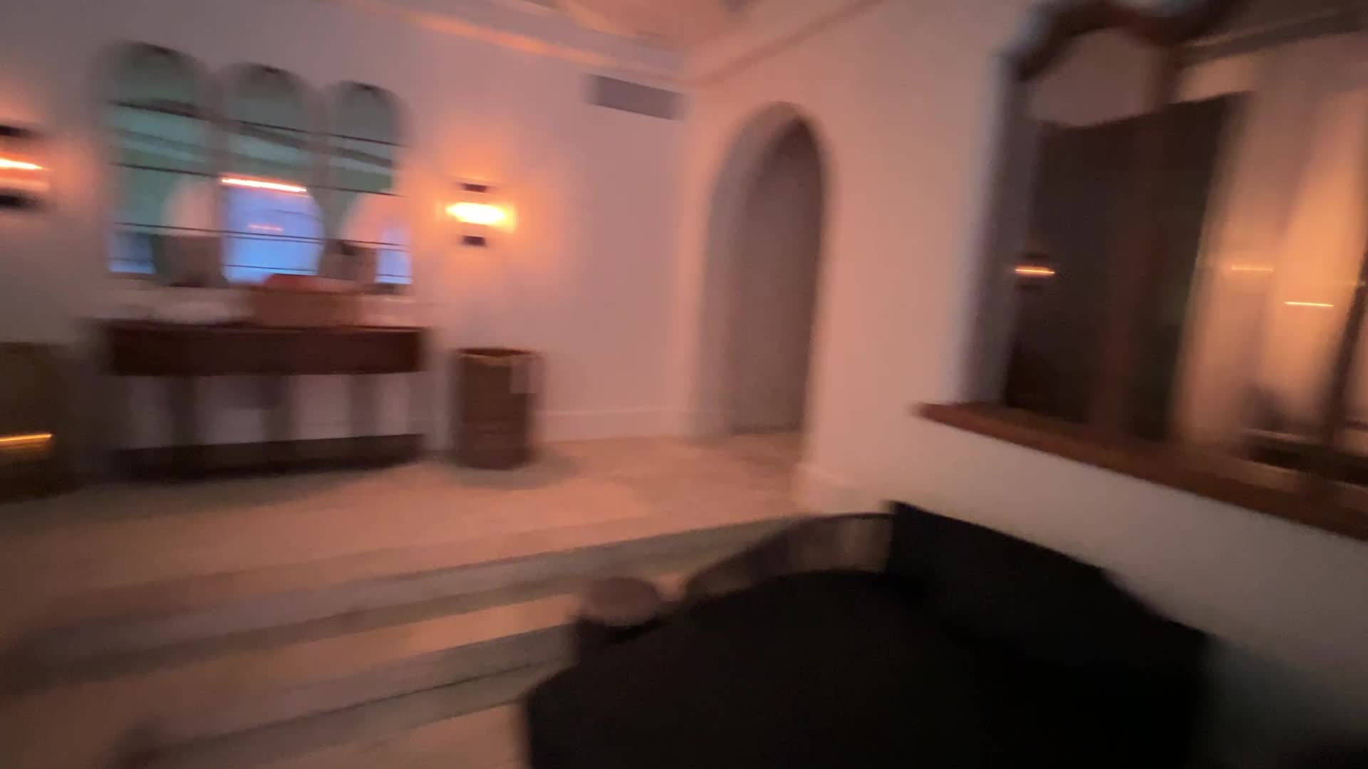 Posthotel