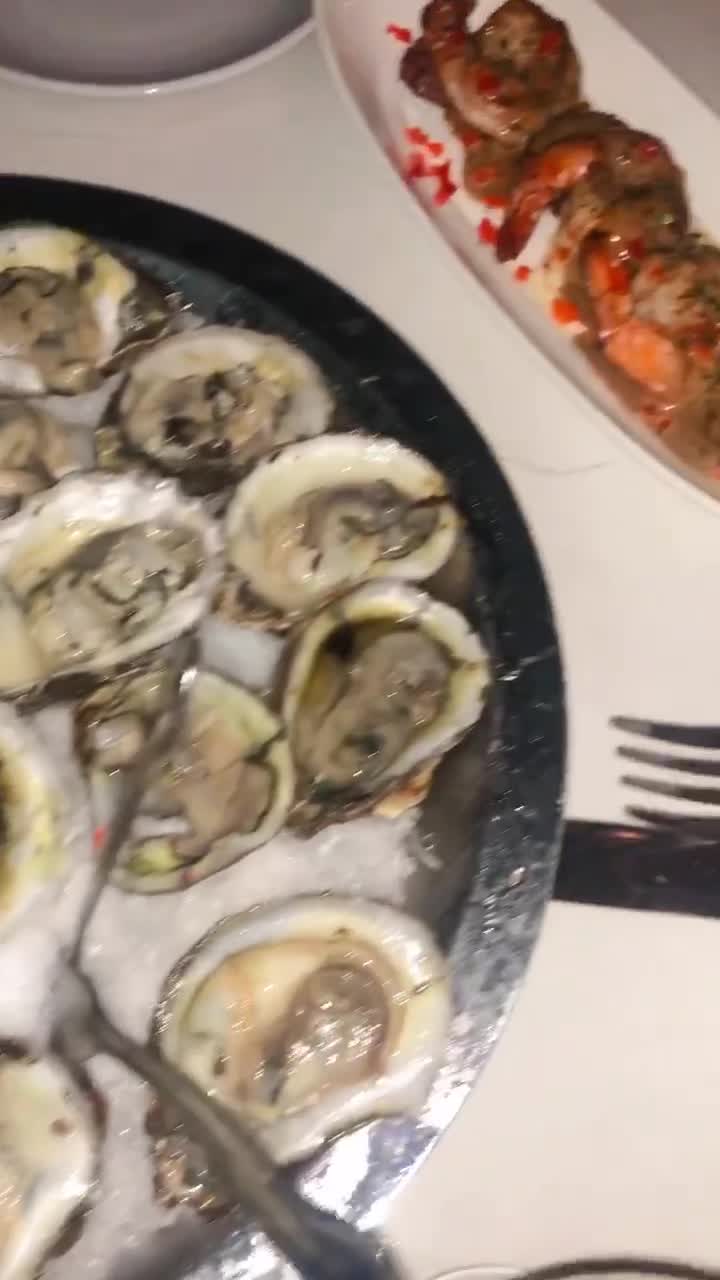 Clasico Italian Chophouse