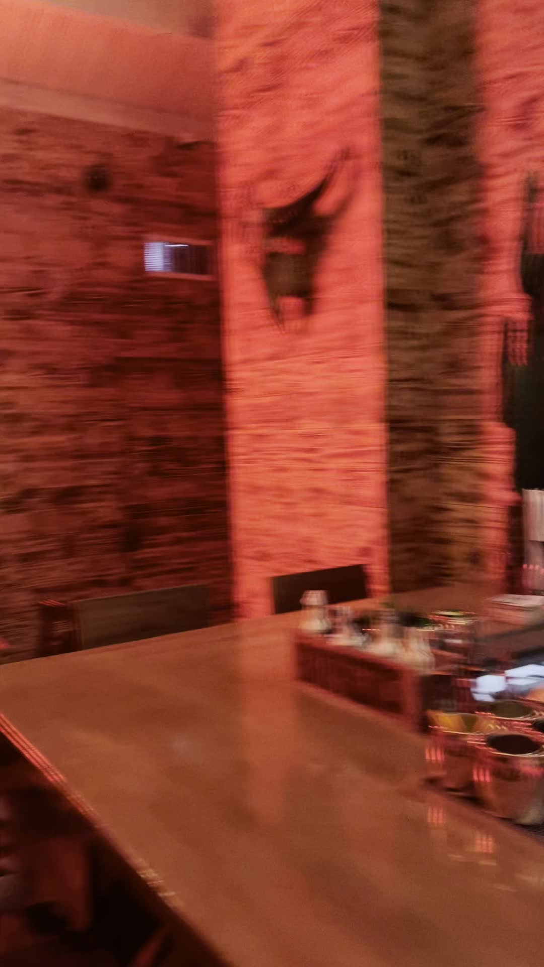 Video review of Home & Away