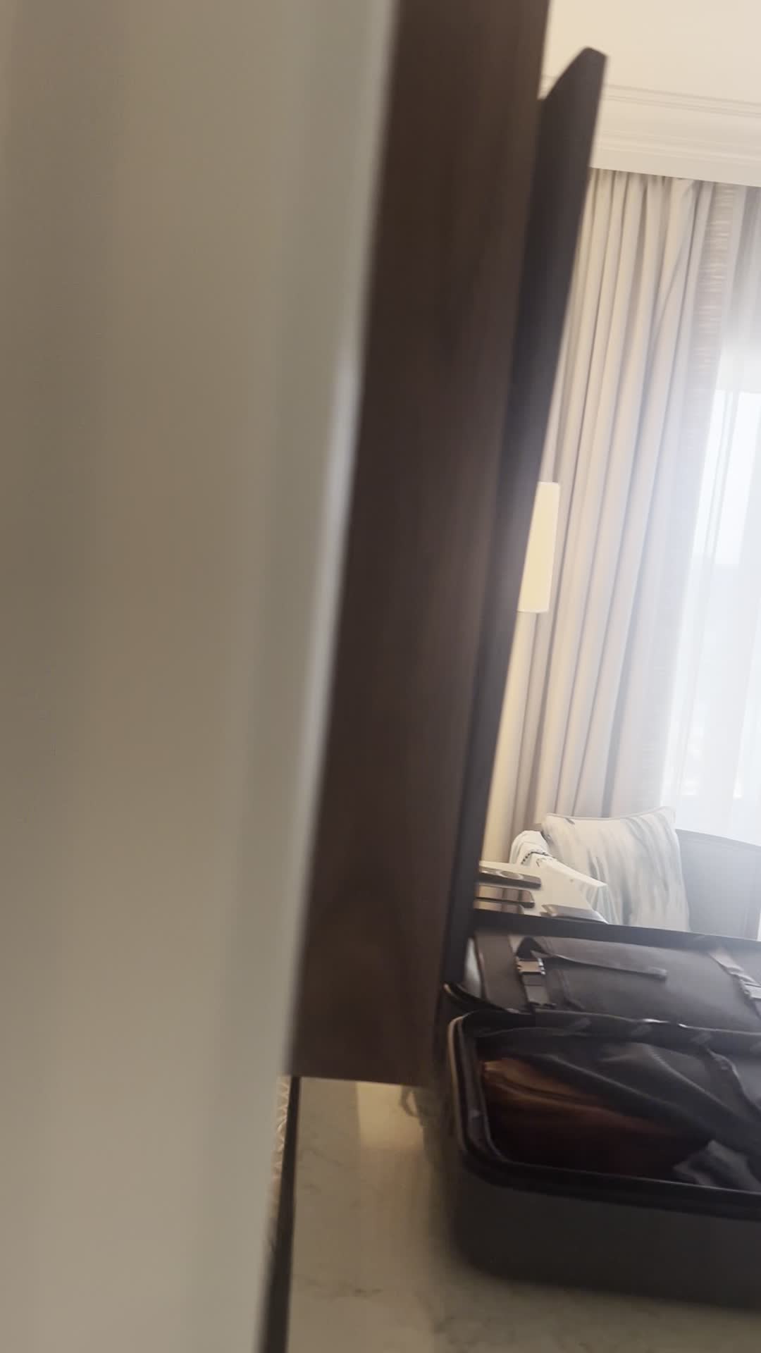 Video review of Waldorf Astoria Orlando - An Official Walt Disney World®Hotel