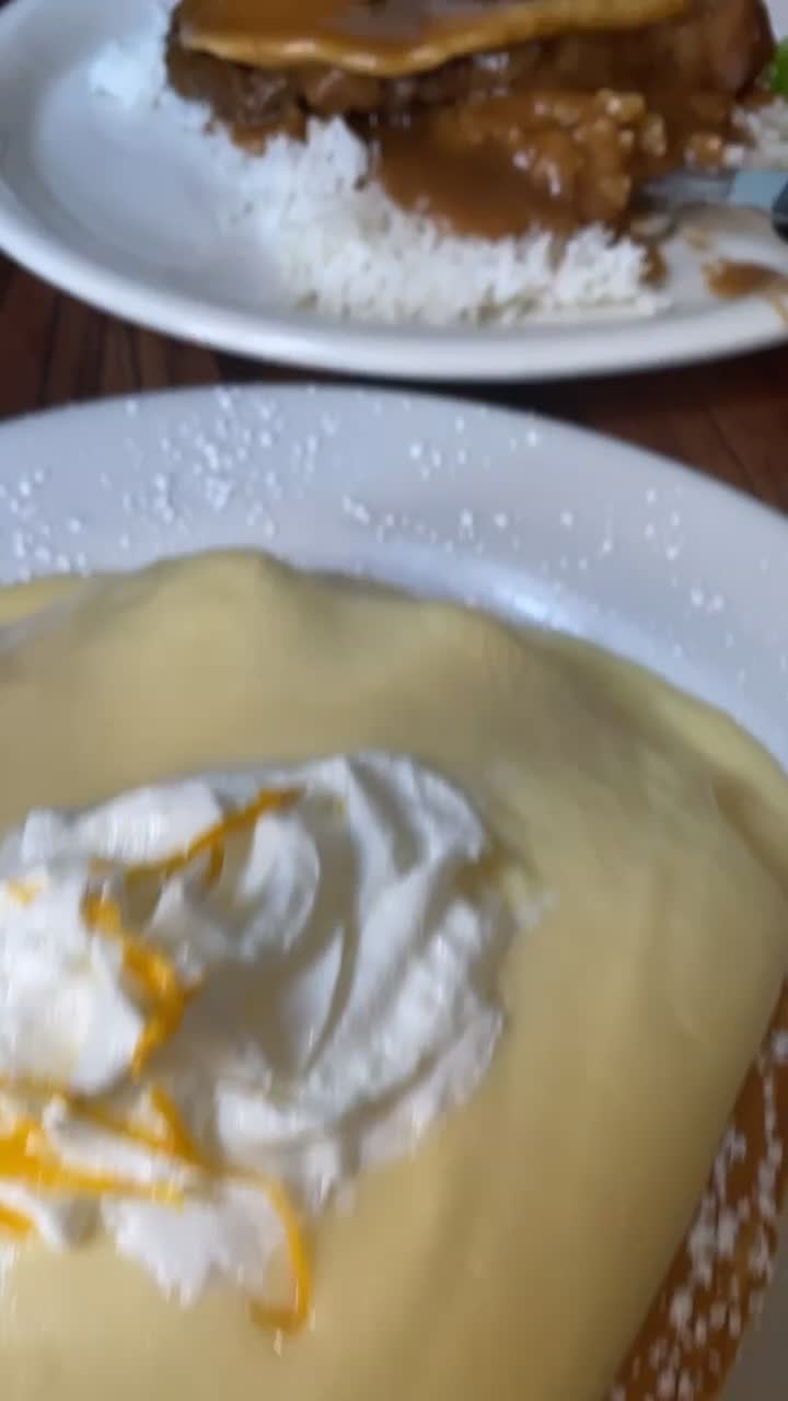 Moke's Bread & Breakfast