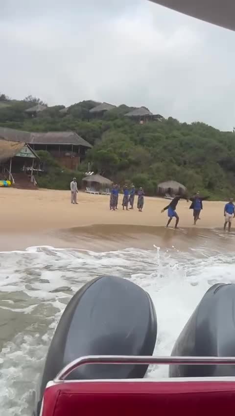 Inhaca