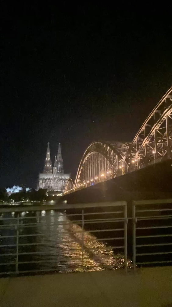 Kölner Dom