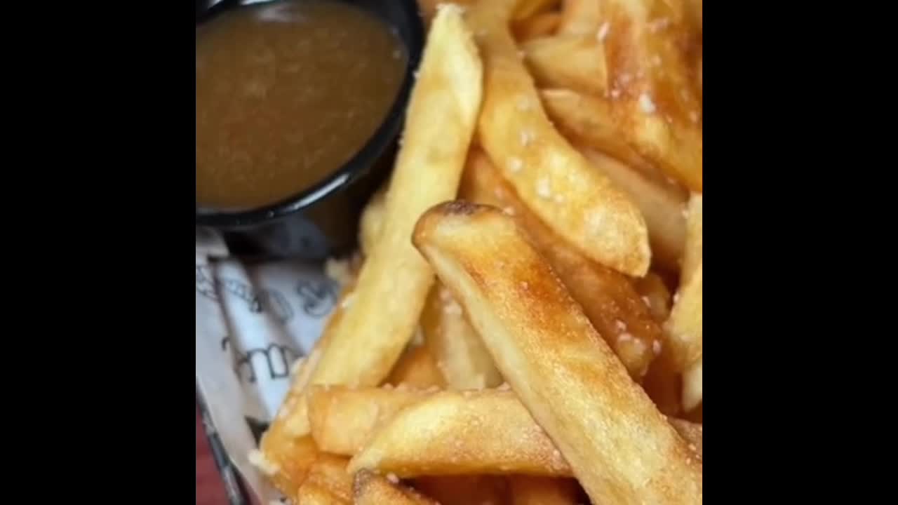 Geme on bar and lounge