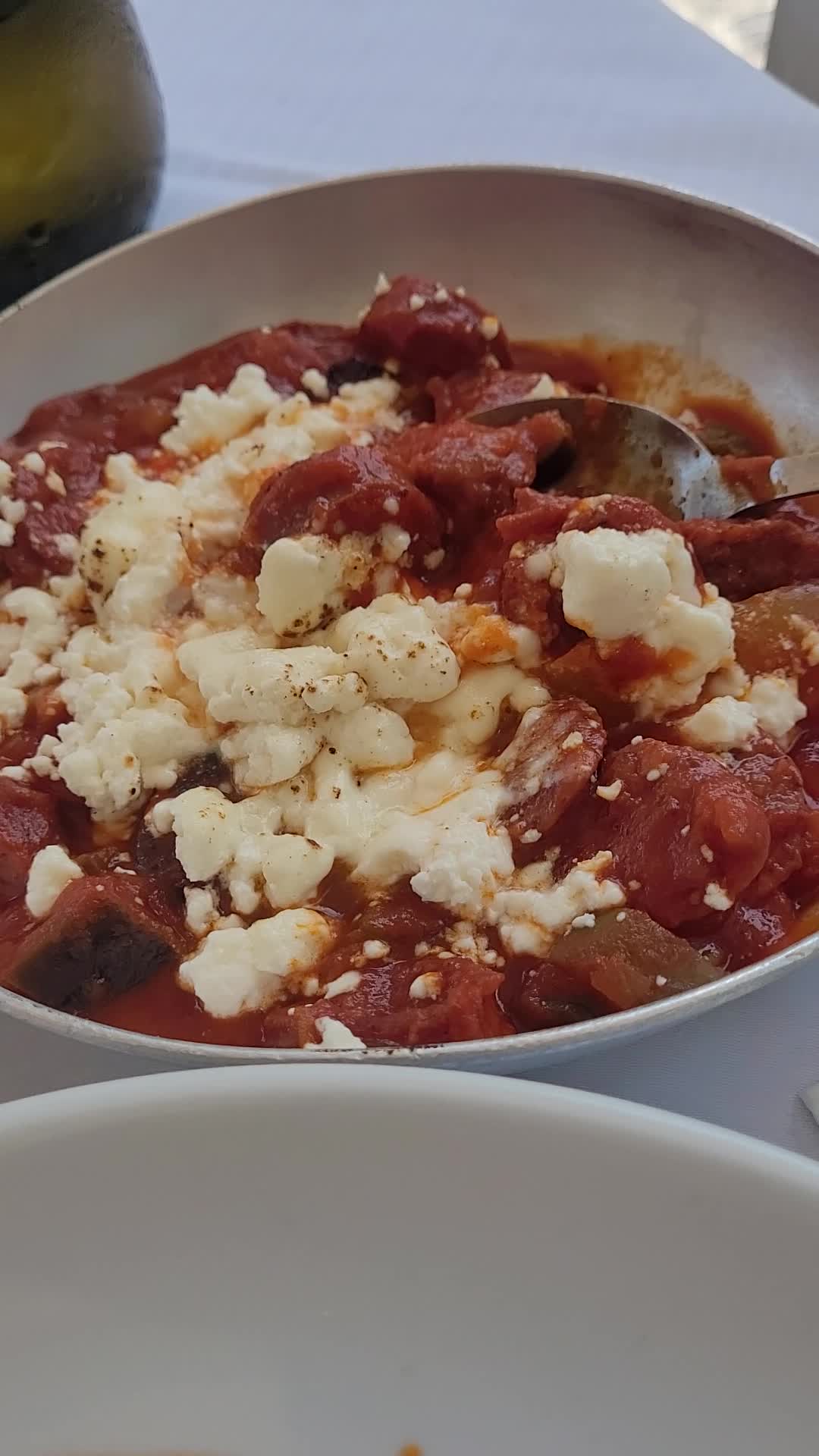 LIONDI Traditional Greek Restaurant