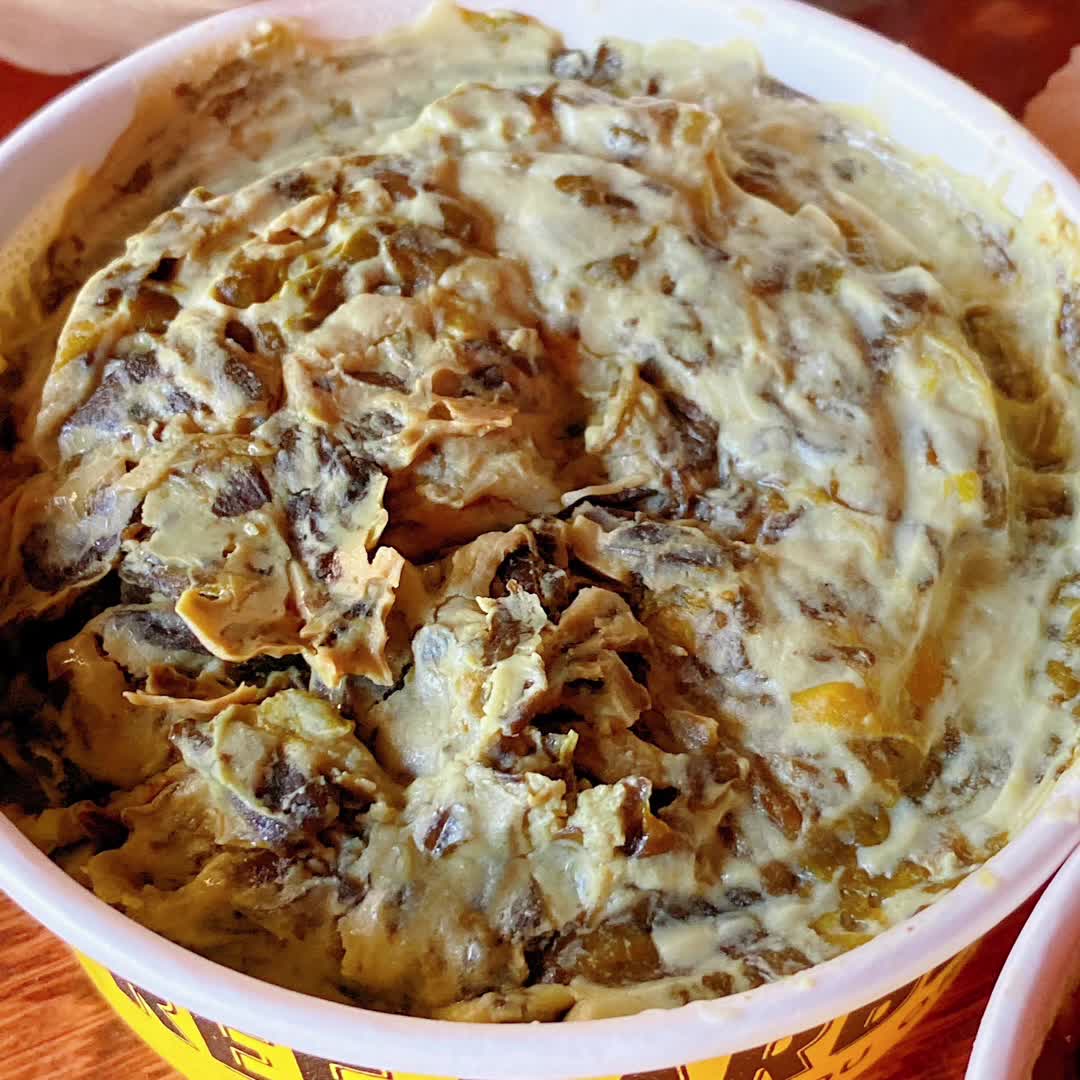 Dickey's Barbecue Pit