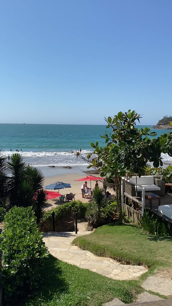Silk Beach Club