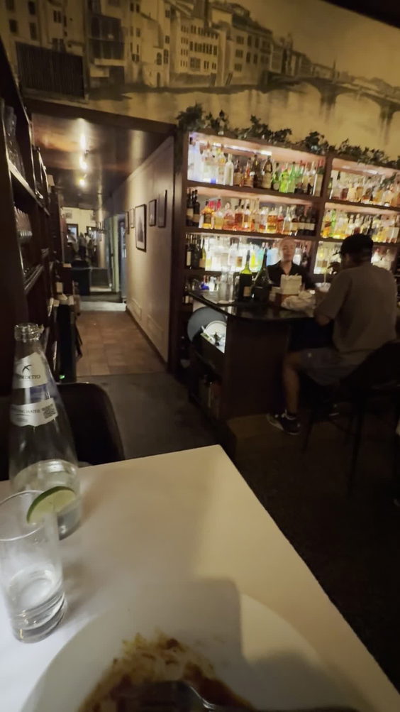Blue Ribbon Sushi Bar & Grill