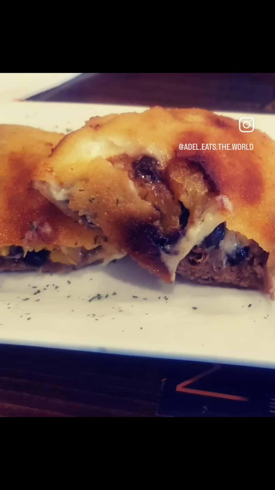 Arepitas