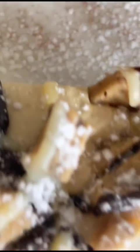 AC Hotel by Marriott Cape Town Waterfront