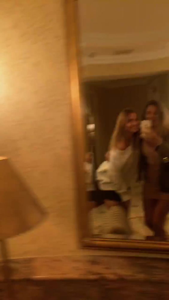 The Beverly Hills Hotel