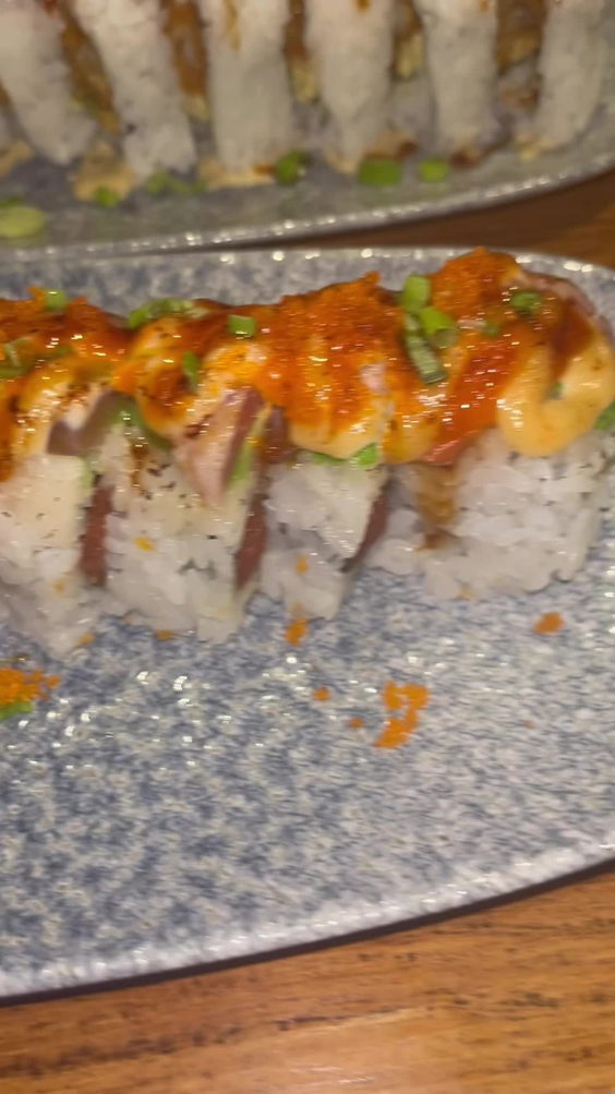Mikuni
