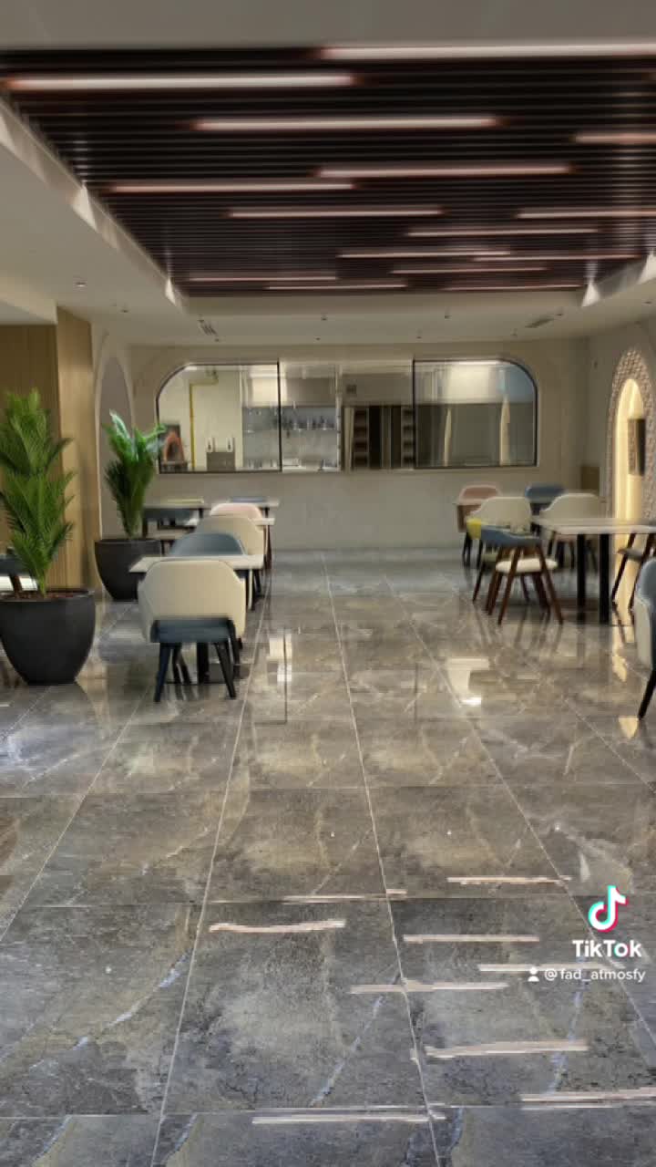 Mirdif Hills Avenue
