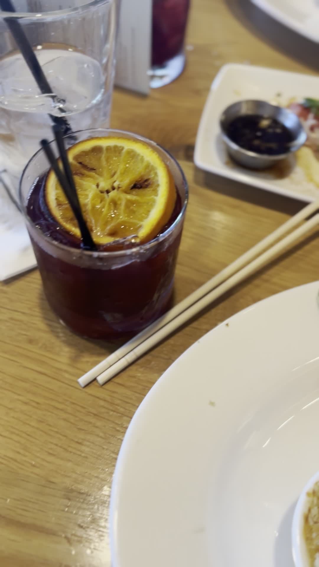 Cooper’s Hawk Winery & Restaurant