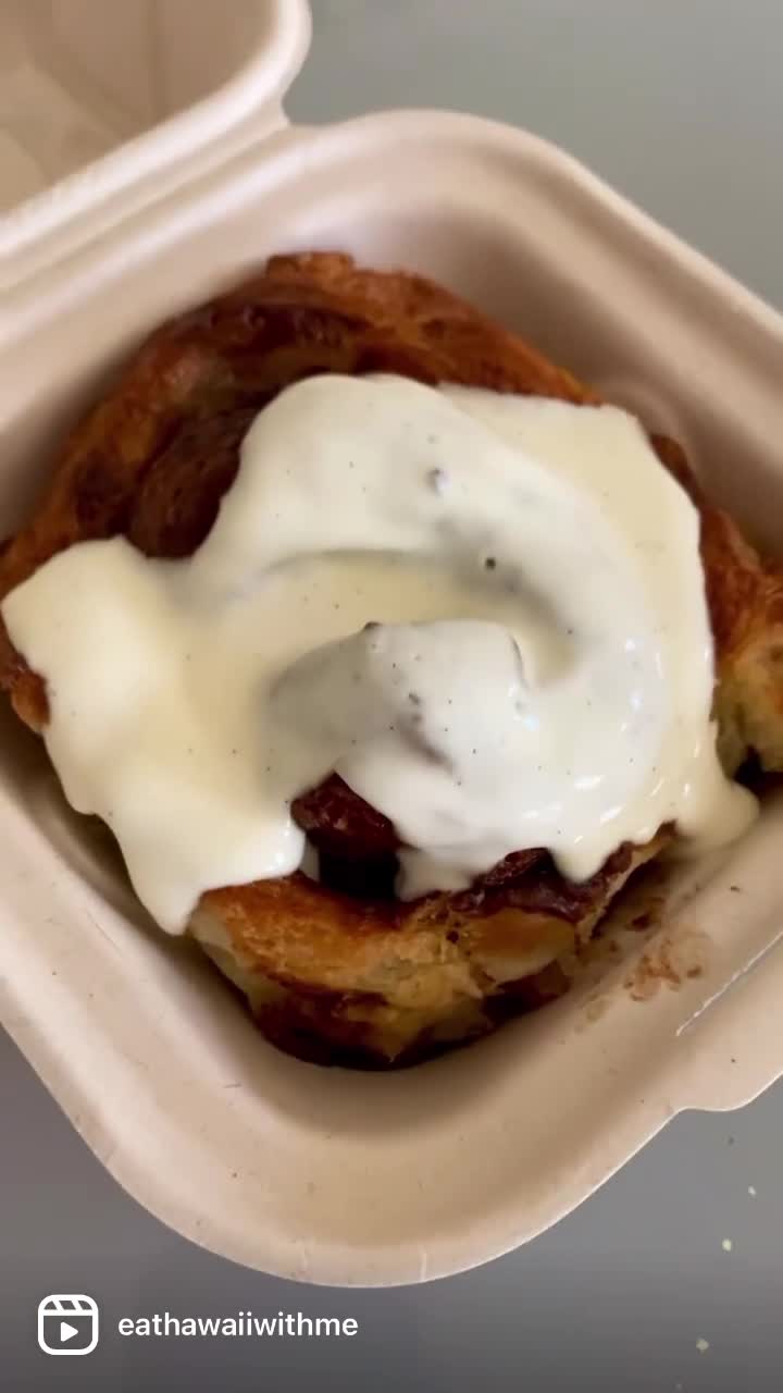 Video review of The Local General Store
