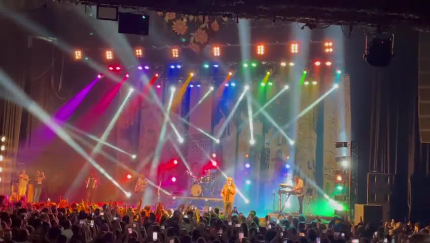 Fundição de Arte e Progresso