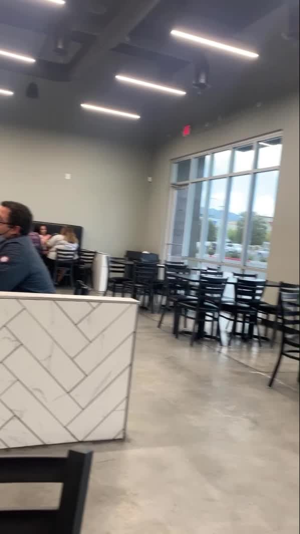 Matteo's Mexican Food