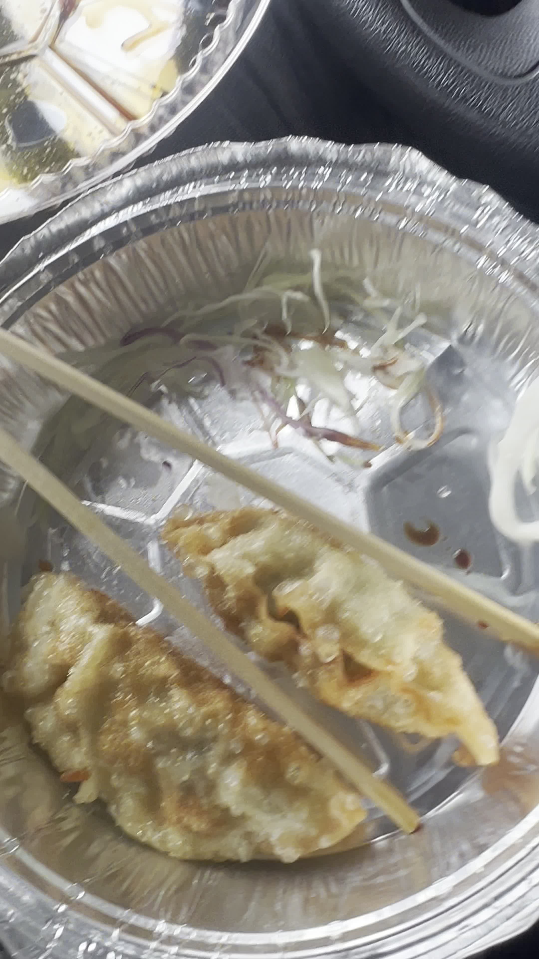 Video review of Kim Ga Nae