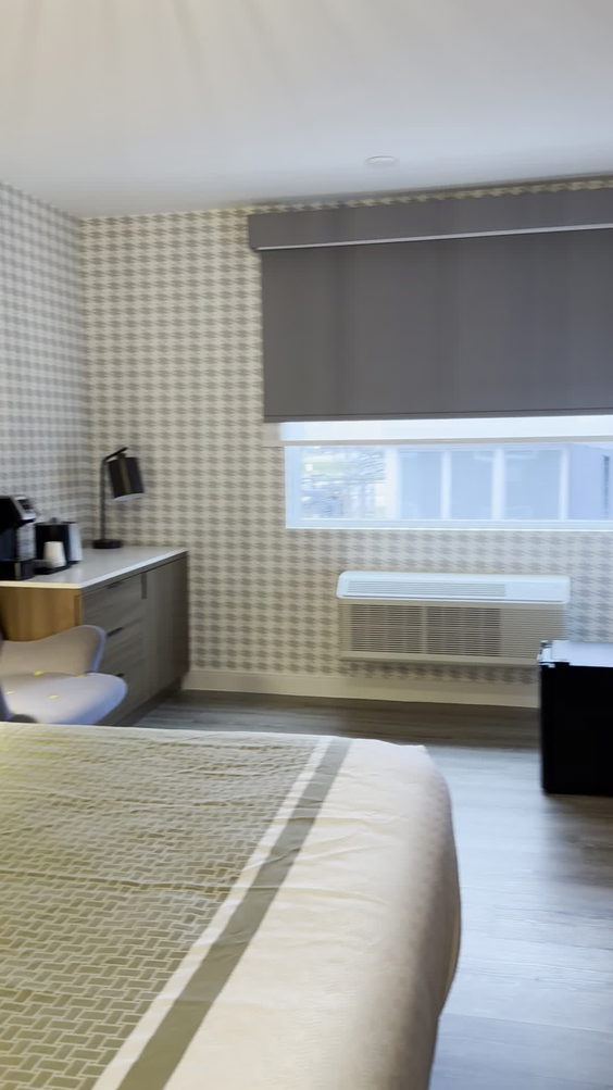 Superior Shores Hotel BW Signature Collection By Best Western