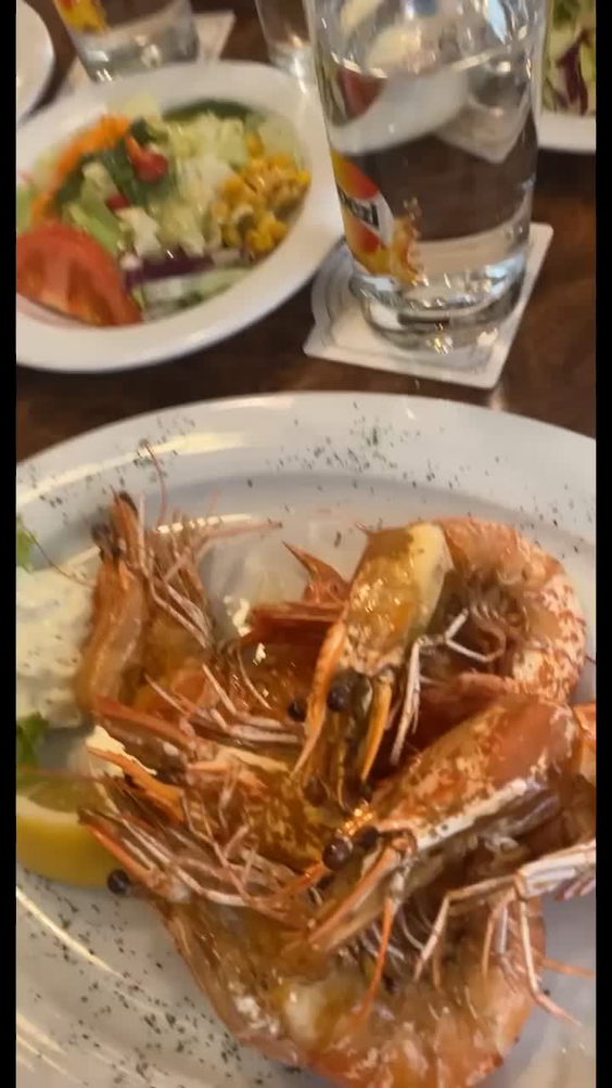 Restaurant Delphi