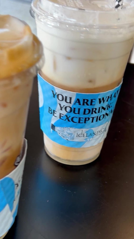Alfred Coffee