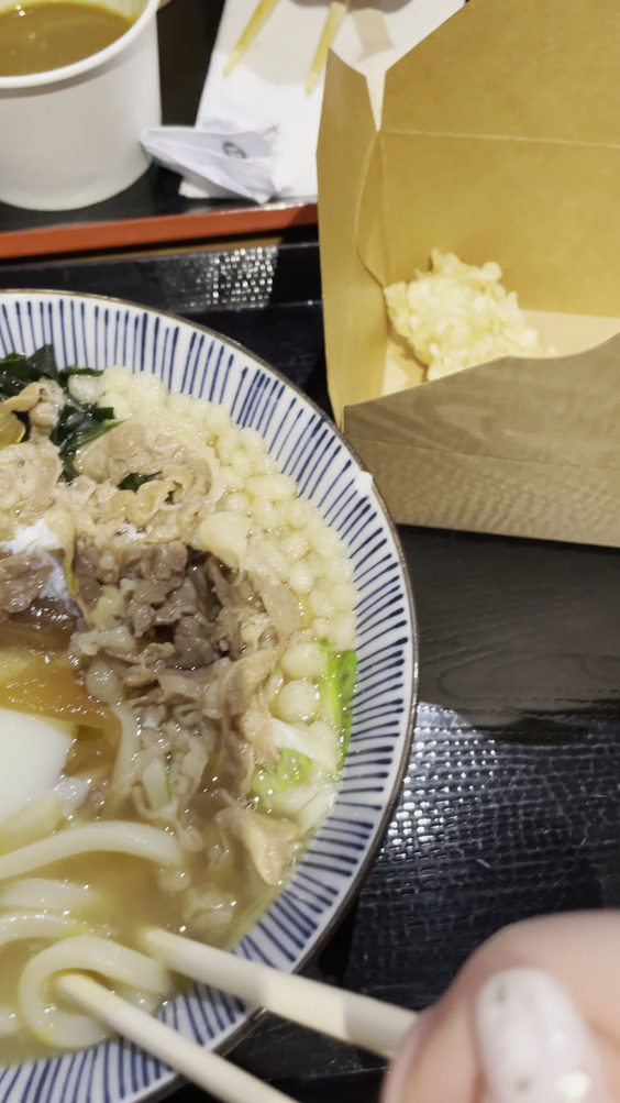 Kome Shokudo