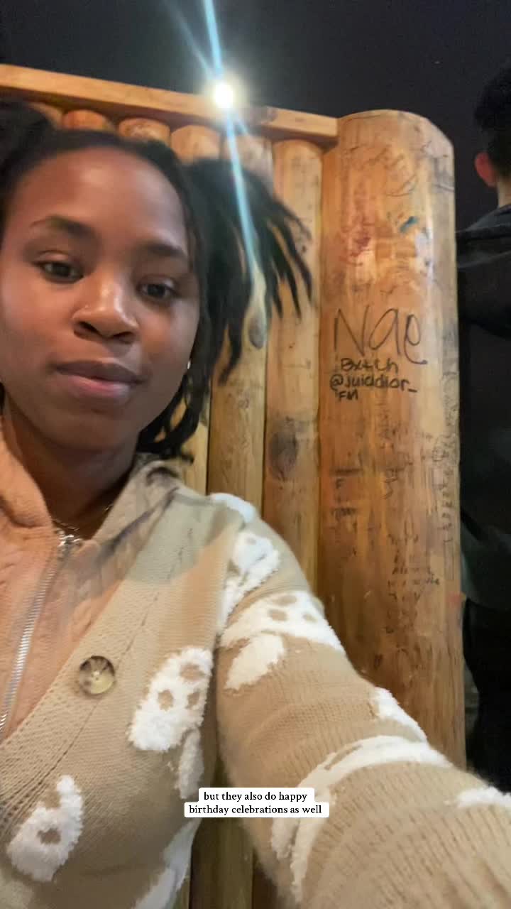 Video review of The Juicy Crab