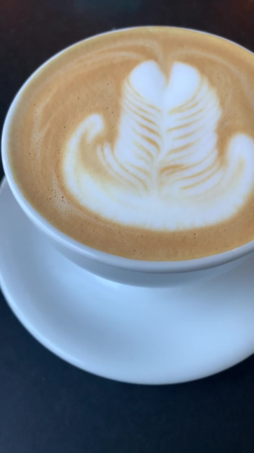 Intelligentsia Coffee Bar