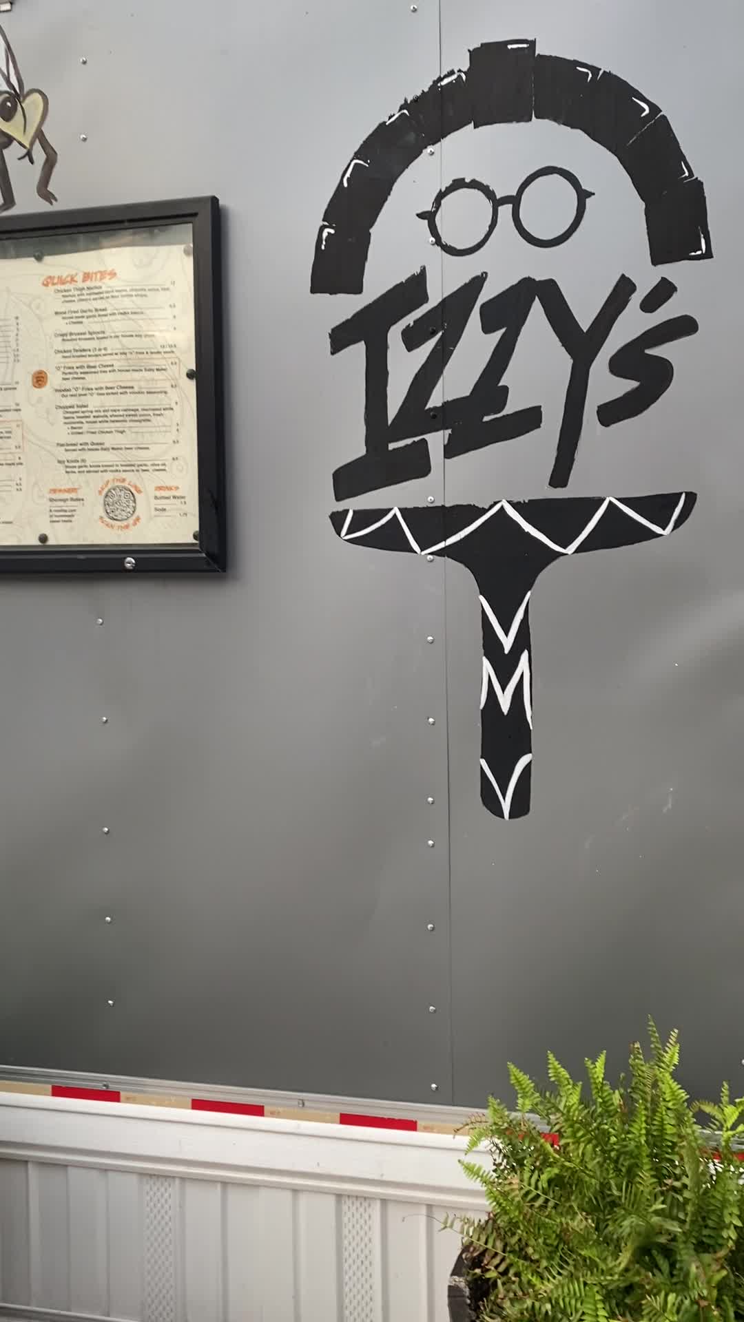 Video review of Triple C Brewing Company