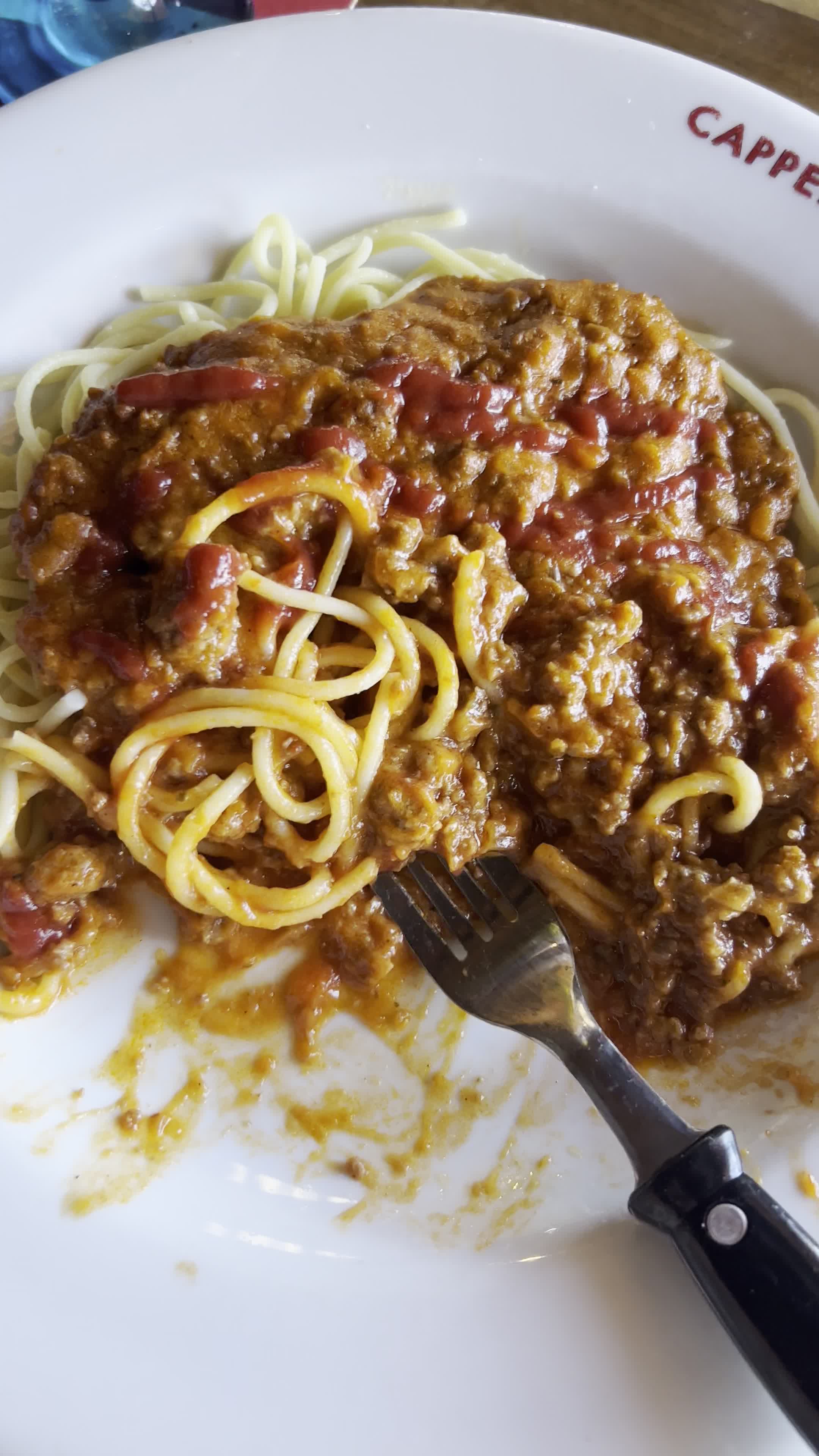 Emerald Casino Hotel