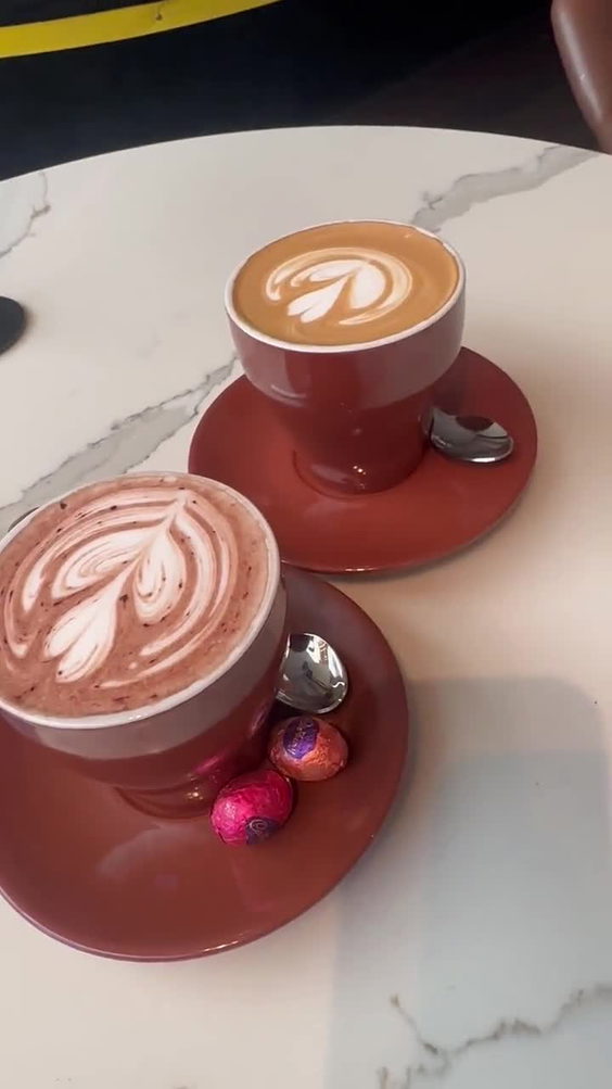 M&G Cafe and Bar