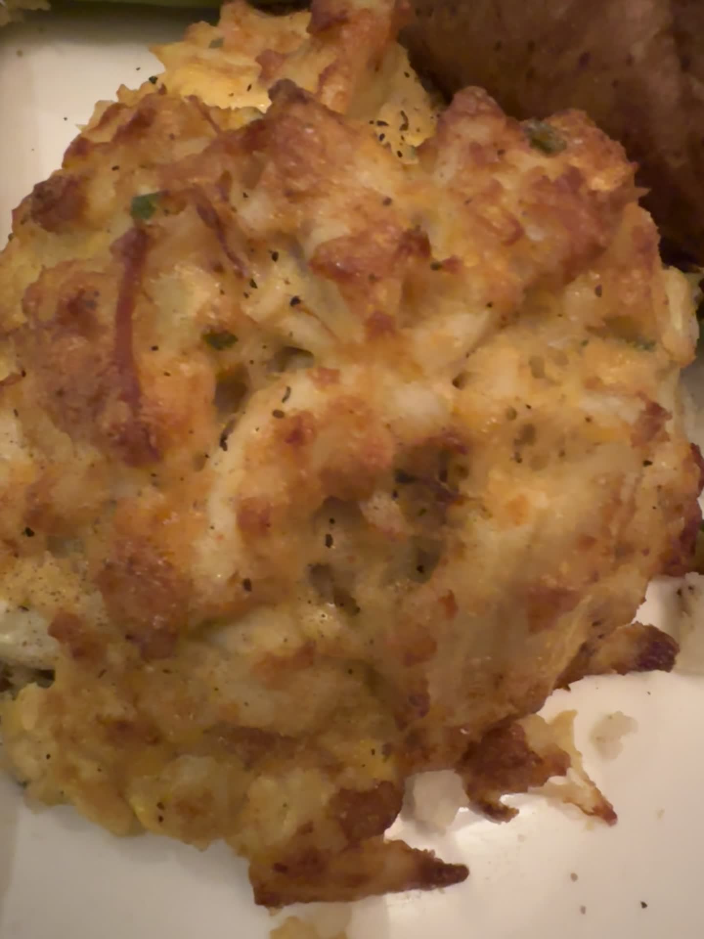 Pappas Restaurant & Sports Bar