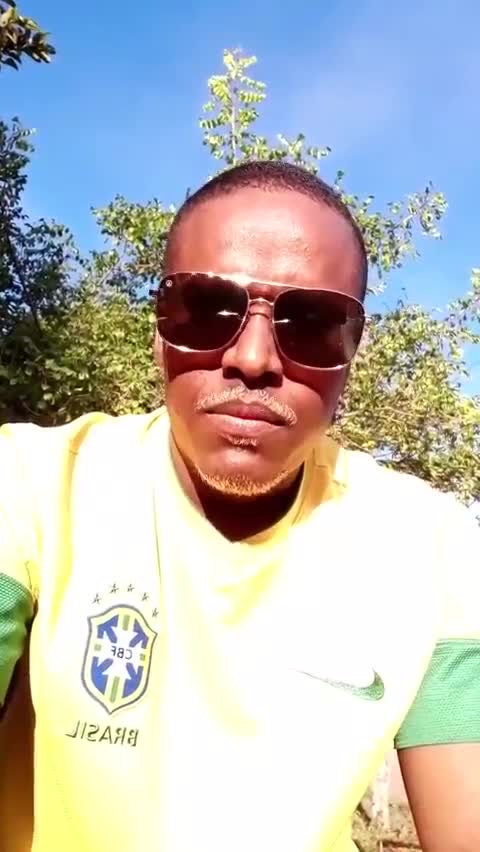 Mercure Salvador Pituba