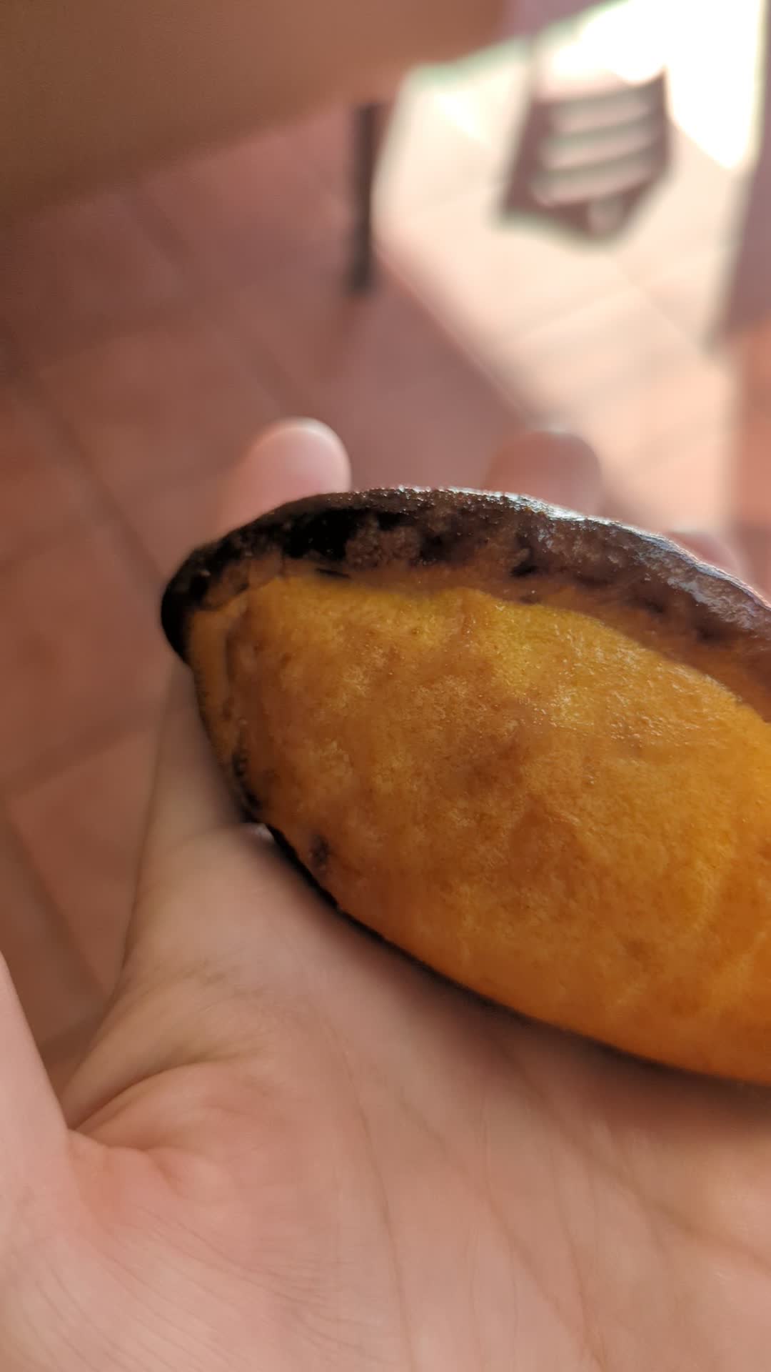 La Rancherita Tortilleria