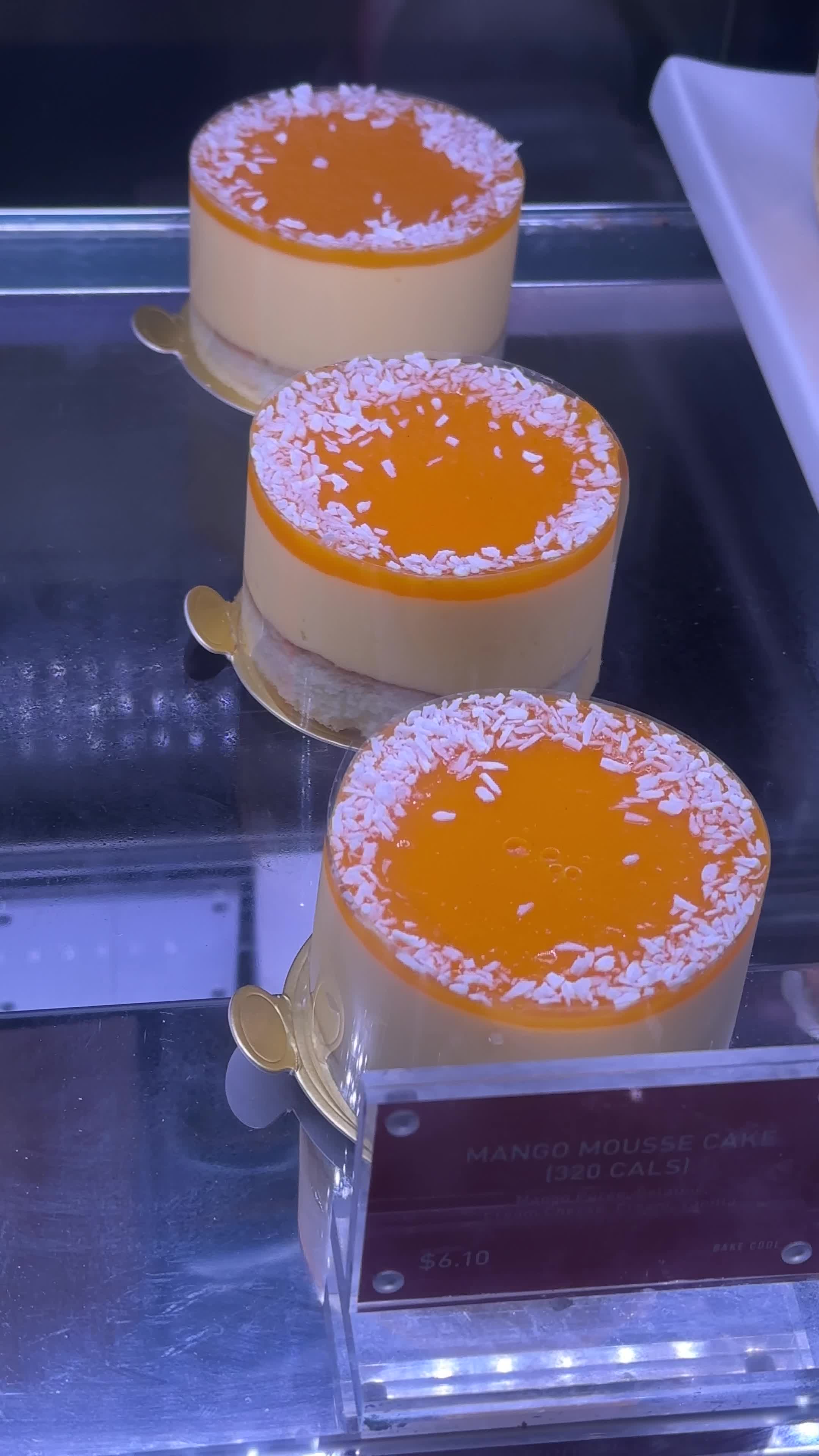 Video review of Chatime Scarborough 日出茶太