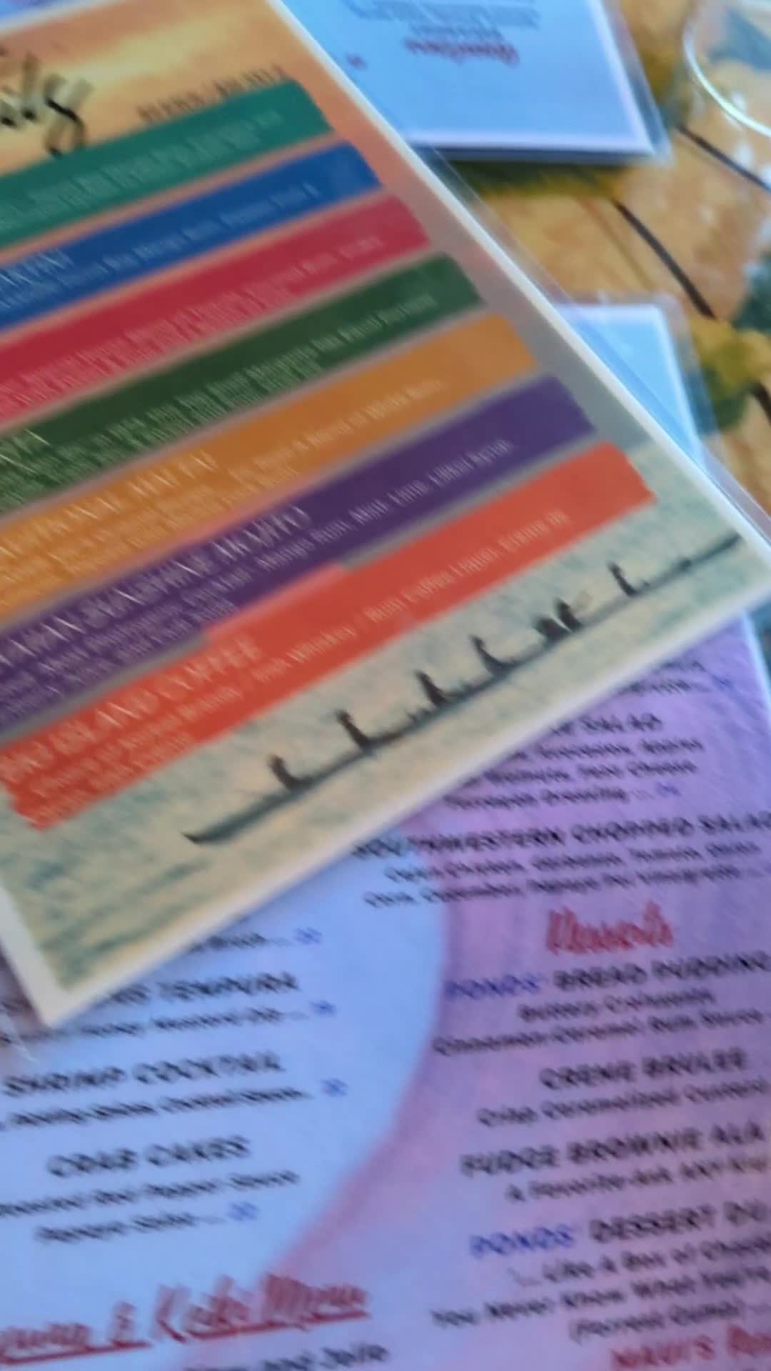 Video review of Ponds Hilo