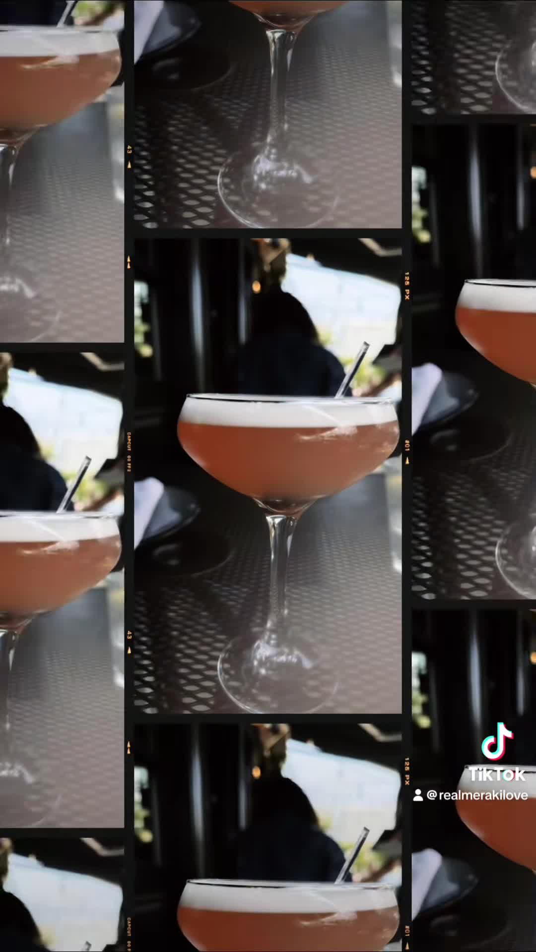 Bar Siena