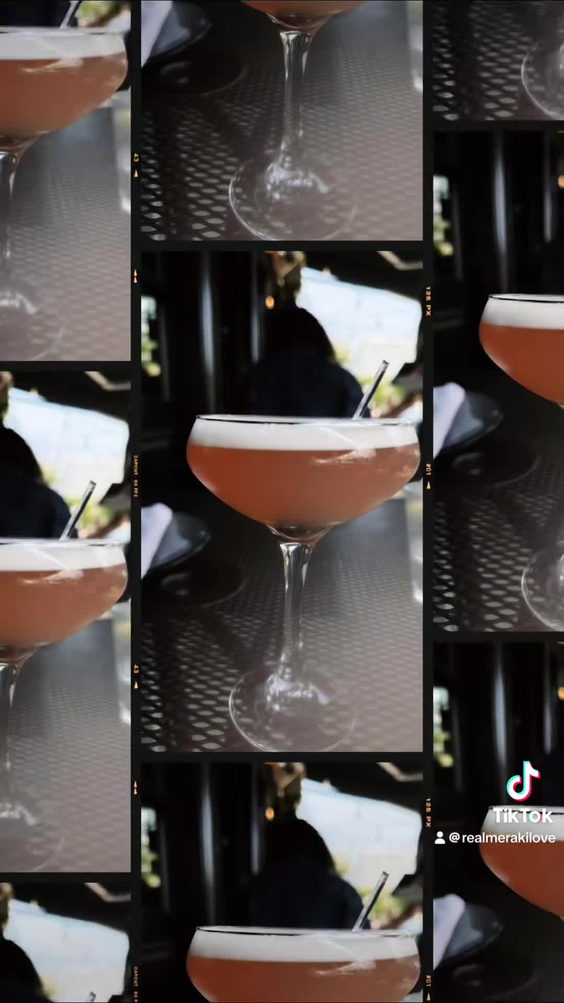 Bar Siena