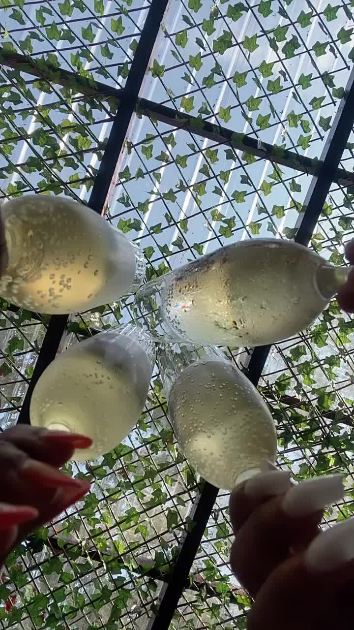 Samu Restaurant Aqua Park