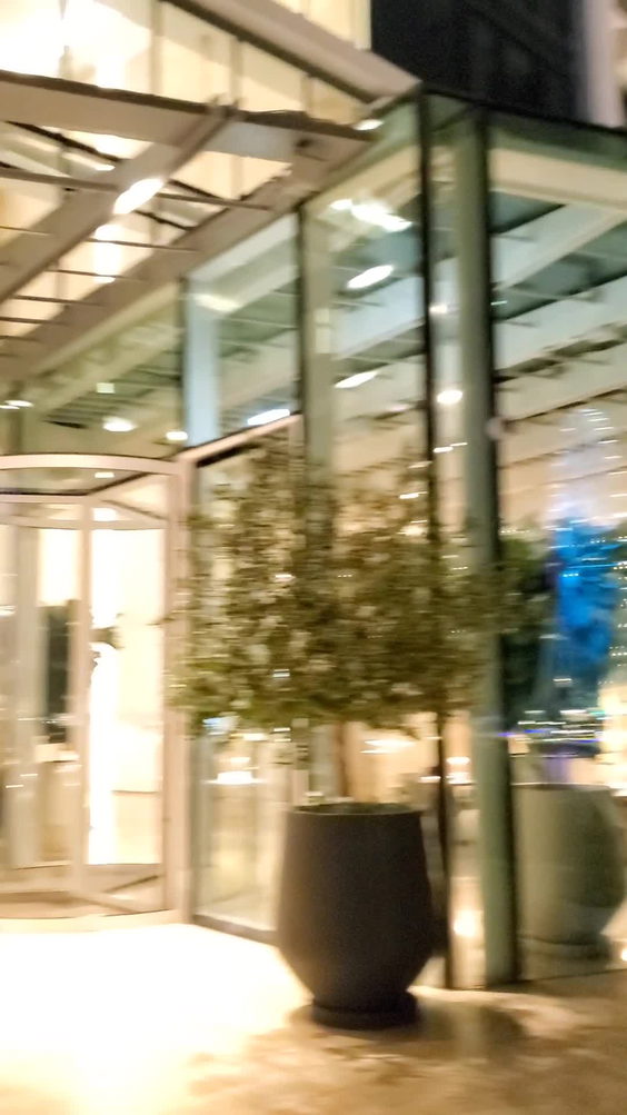 The Address Hotel Residences