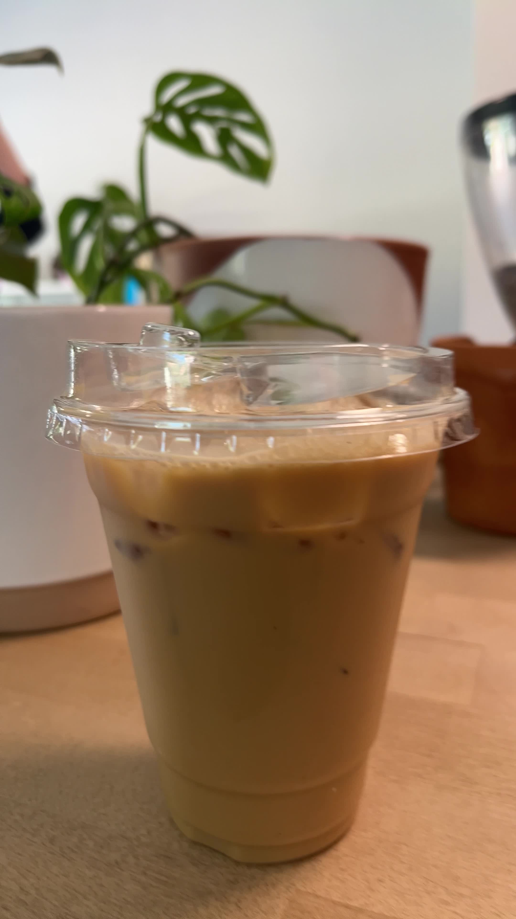 Elevation Coffee Roasters