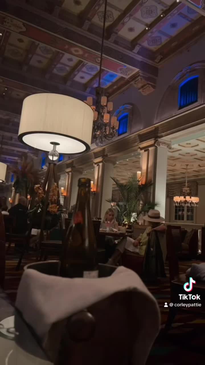 The Breakers Palm Beach