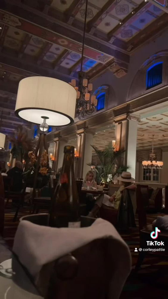 The Breakers Palm Beach